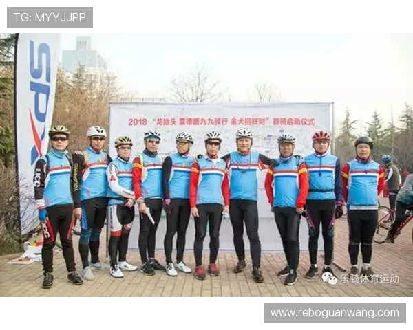 旺财体育为体育创业者提供全方位的资金支持与资源整合