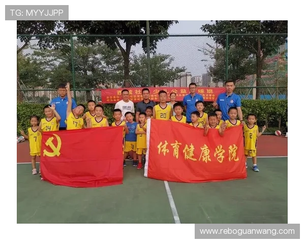 爱体育中文站打造多元化体育资讯平台满足不同用户需求