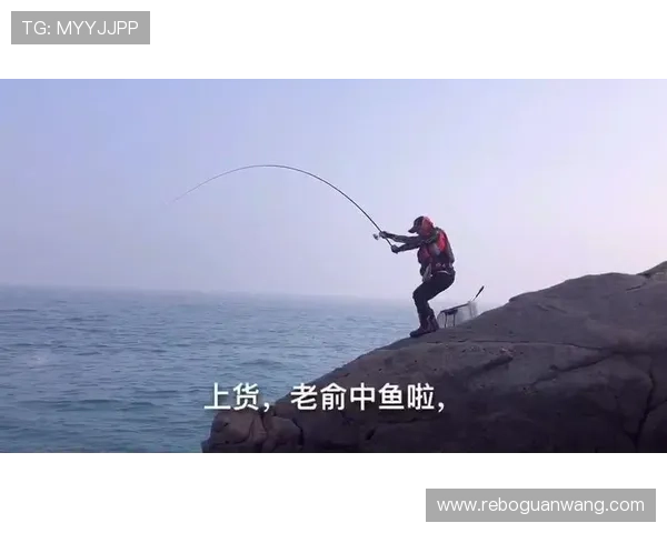 博鱼官方官网详细介绍游戏角色、玩法攻略以及最新版本更新内容