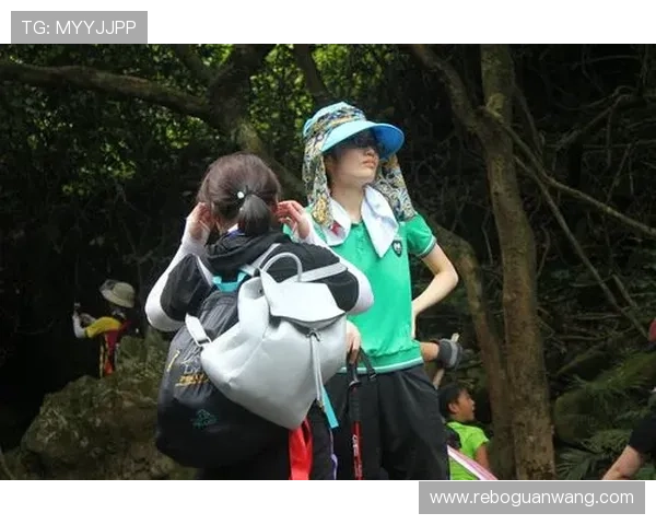 头头体育会员注册成功后如何激活账号及享受全部会员权益的完整指南