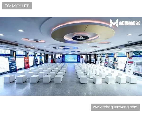 欧博abg集团娱乐平台多平台支持，手机电脑随时随地畅享游戏乐趣