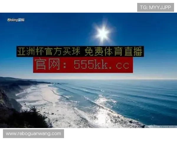 球探比分网即时比分直播为用户提供高清直播和详细的比赛统计数据分析