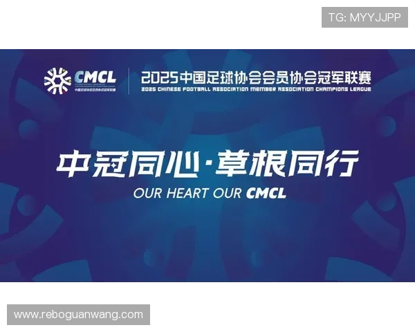 爱体育国际：全面覆盖各类体育赛事资讯与精彩赛事回放的优质选择