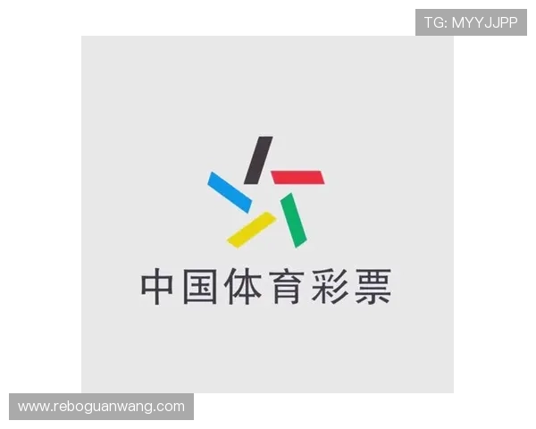 博天堂足彩预测专家推荐实用技巧与数据分析工具详解助力精准投注