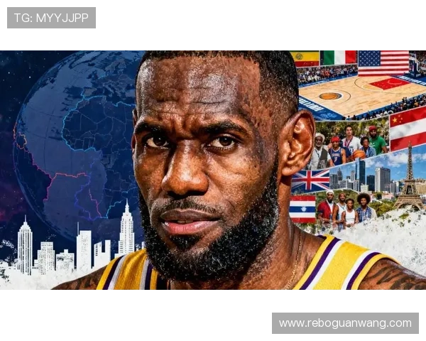 搜狐nba体育新闻热点追踪及时掌握联盟最新动态与重要赛事报道
