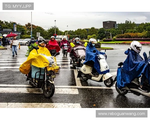 南京体育台尖峰时刻在秋雨天气条件下的直播设备维护与技术保障措施