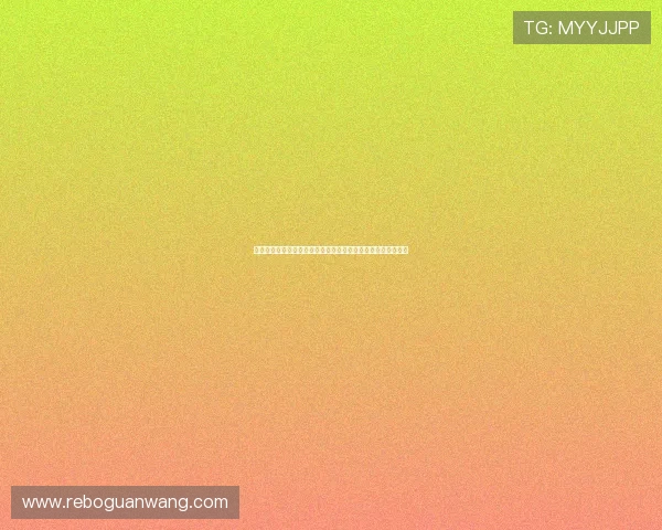 比利时队参加世界杯比赛的签证流程与伊朗队签证申请详细说明