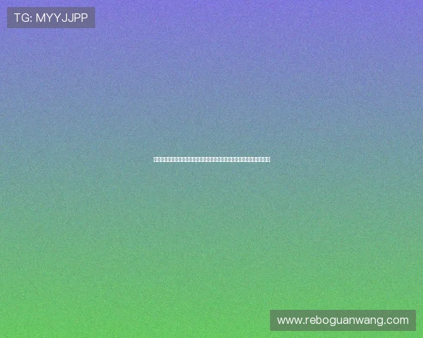 欢迎来到真人游戏无限：世界杯期间最热真人游戏互动体验与玩家参与方式